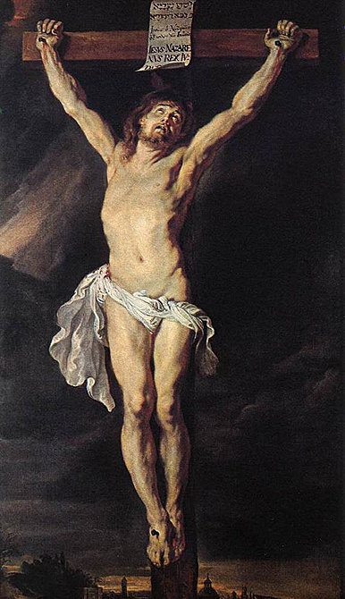 Peter+Paul+Rubens-1577-1640 (221).jpg